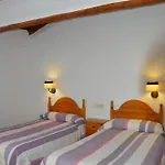 De Montana La Casa Grande Gæstehus 3*