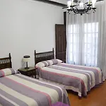 De Montana La Casa Grande 3*