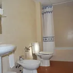 Pensionat De Montana La Casa Grande 3*