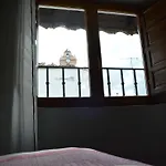 De Montana La Casa Grande Pensionat 3*