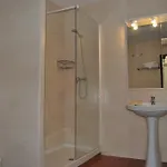De Montana La Casa Grande