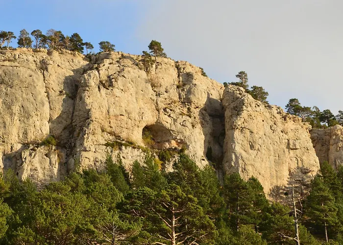 Guest house De Montana La Casa Grande Nogueruelas