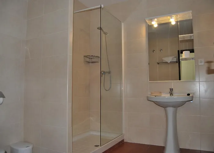 De Montana La Casa Grande